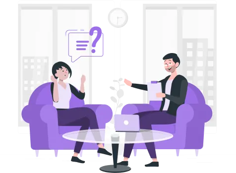 Information Technology (IT) Consulting Services